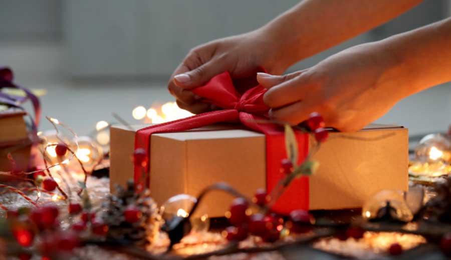 4 Alat Masak Murah Tapi Berkualitas untuk Kado Natal