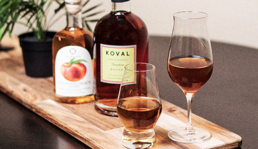 Gelas Untuk Pesta Yang Wajib Sahabat Duma Miliki!